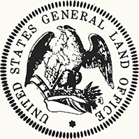 Search for original Homestead Patent holder by name, type of record and location. The Bureau of Land Management does not cover every state, but they have resource links for most states.