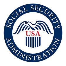 United States Social Security Death Index Description Name index to deaths recorded by the Social Security Administration beginning in 1962. Current as of February 28, 2014.